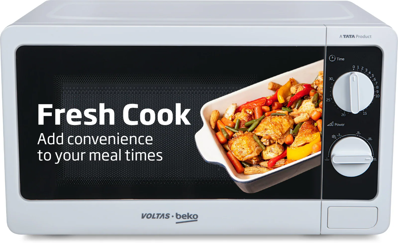 Voltas Beko Microwave